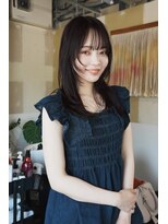 ロウネ(rawne)&nbsp;初めてのレイヤーお任せ下さい！