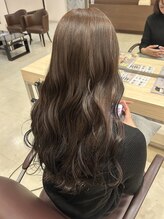 グランデ ビス(GRANDE bis)