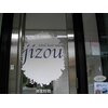 トータル ヘア サロン ジゾウ(total hair salon jizou)のお店ロゴ