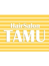 ヘアーサロン　タム