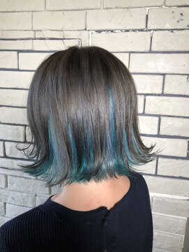 エテルノ(eterno) No24