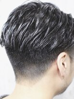 サロンドミルク 溝の口店(salon de MiLK) *お洒落になったコボちゃん