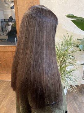 ベイス アワジ(BASE) BASE.style