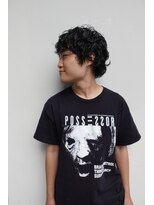 シイ(SIE)&nbsp;ウルフパーマ