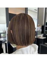 シック 浦和(CHIC)&nbsp;ボブ7