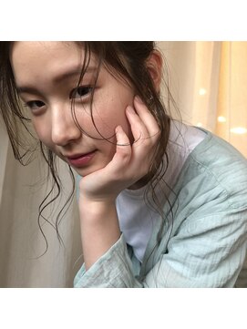 スタイル(STYLE) お呼ばれセット♪♪