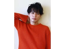 シッポ(Shippo)