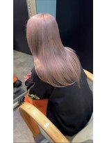 オーロ(ORO)&nbsp;ベージュカラー