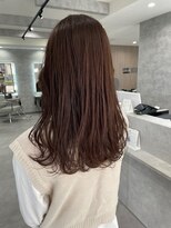 サード(ThairD)&nbsp;うる艶レイヤー◎