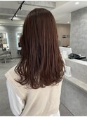 うる艶レイヤー◎