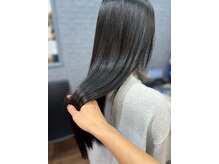 カット ハウス ボブ CUT HOUSE BOB