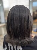 透明感レイヤーロブ栄/矢場町/上前津