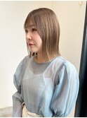 きりっぱ