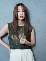 トレースバイエイト 浦和(trace by 8)&nbsp;ワンカールレイヤー