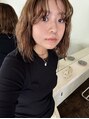 コラン 中目黒(collan) 斎藤 リカ