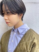 キコ 天神大名西通り店(kico) kico☆ゲストスタイル