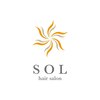 ソル 月島(SOL)のお店ロゴ