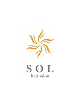 SOL 月島【ソル】
