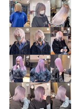 オーダイム(ou' dime)&nbsp;樺島 優一郎