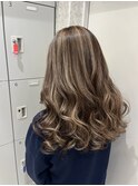 #本厚木人気サロン#本厚木CREA