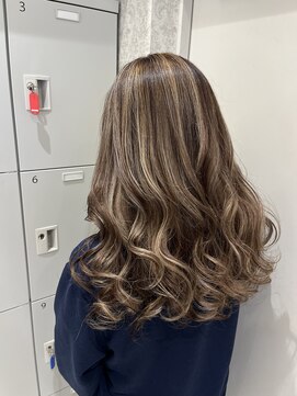 クレア本厚木(CREA) #本厚木人気サロン#本厚木CREA