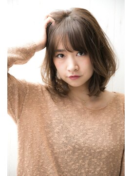 オレンジクラッカー 鎌倉長谷(Orange Cracker) 【Orange Cracker】☆ 【鎌倉 長谷】