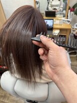 ガーベラ(gerbera)&nbsp;ミディアムレイヤー