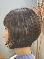 サイイン(saiin)&nbsp;#ショート