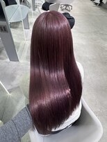 ジェム(GEM)&nbsp;【kanae】ラベンダー/ラベンダーピンク