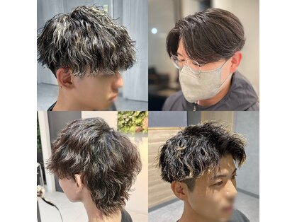 アクシアリミテッド(axia limited)の写真