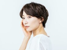 ヘアークリアー 春日部