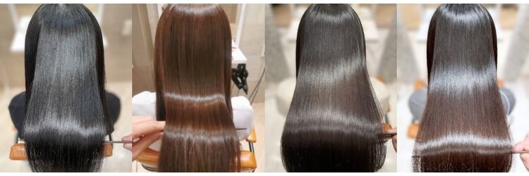 ジュリアンマーラ(Julien Mara)のサロンヘッダー