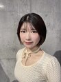 アンサム 下北沢店(UNSOME) UMI 