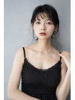 ヘアアンドライフシー(HAIR&LIFE C)&nbsp;カジュアル×センシュアル