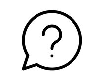 「決済方法はどんなのがあるの？」