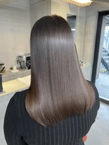 オーサム 下北沢(THE AWESUM)&nbsp;ストレートいらず！？プリンセスケア第五世代