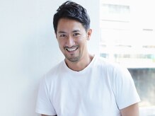 ニーフ 恵比寿(neaf)