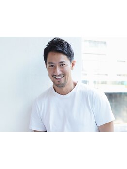 ビジネススタイルにもトレンドをプラス。スーツ/普段着にも似合うStyleをご提案！