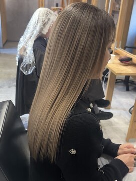 リット(lit) シャドー