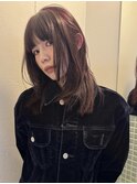 【心斎橋hen】