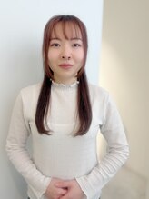 ディーオ 川越(Dio...)&nbsp;maika 