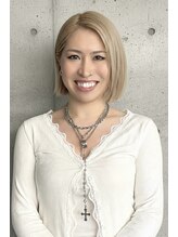 ニューヨークニューヨーク イオンスタイル東淀川店(NYNY)&nbsp;山本 彩未