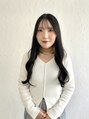 ヘアセットサロン クリアリティ(clarity)&nbsp;Saori 