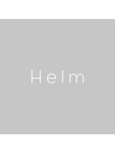 ヘルム(Helm) Helm