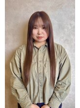 ジーナ 滋賀守山(Zina)&nbsp;かりん 