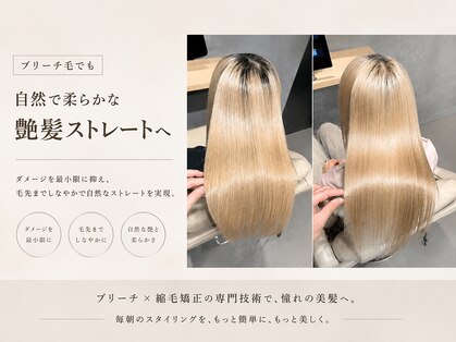 シンカ(shinka)の写真