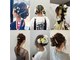 アリュール(Allure)の写真