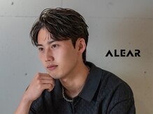 アレアル 広島並木通り店(ALEAR)