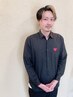 【岩田指名ク－ポン！　カット＋ハイライトカラ－＋２種TR￥17160→￥16000】