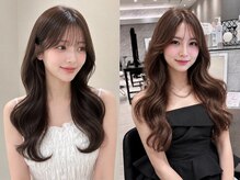 ルクス スマートサロン(Luxs SmartSalon)